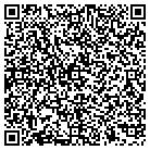 QR code with Baranski Janice A Trust 0 contacts