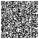 QR code with Smithson William H contacts