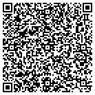 QR code with Viewpoint Apartments contacts