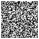 QR code with Thomas Werner contacts
