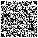 QR code with Stuart-Smith Susan R contacts