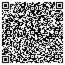 QR code with Cornerstone ac Services contacts