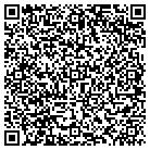 QR code with Miracle Years Enrichment Center contacts