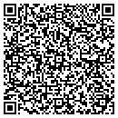 QR code with Timothy A Cronin contacts
