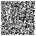 QR code with T L C Inc contacts