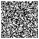 QR code with Tom Tuttle Co contacts