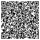 QR code with Vinal Donna contacts