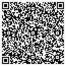 QR code with Vinal Donna F contacts