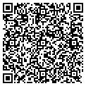 QR code with Brown Eli L MD contacts