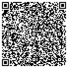 QR code with Willson Diane D contacts