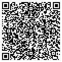 QR code with William Butler contacts