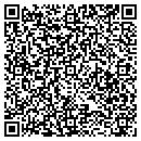 QR code with Brown Jessica L DO contacts