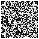 QR code with William R Smith contacts