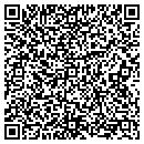 QR code with Wozneak Kelly L contacts