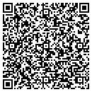 QR code with Brown Marcus L MD contacts