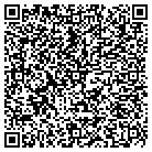 QR code with Battson Family Revocable Trust contacts