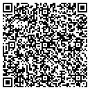 QR code with Baughman Associates contacts