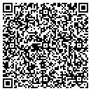 QR code with William W Fowler Jr contacts