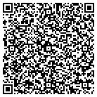 QR code with Baumann Jean A Trust 09 1 contacts