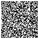 QR code with Brown Nathan R MD contacts