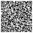 QR code with William Willwerth contacts