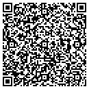 QR code with Bausch Trust contacts