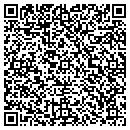 QR code with Yuan Arlene F contacts
