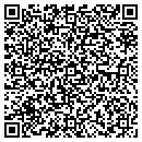 QR code with Zimmerman Jill A contacts