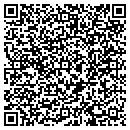 QR code with Gowaty Joseph P contacts