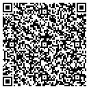 QR code with MCA Trucking contacts