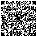 QR code with Aaron E Robinson contacts