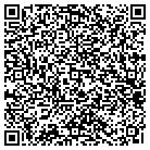 QR code with Howell Christine L contacts