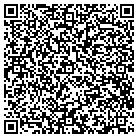 QR code with Handy Way Food Store contacts