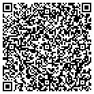 QR code with Huggins-Farrar Rachel contacts
