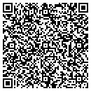 QR code with Brunner Robert C MD contacts