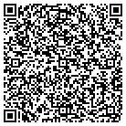 QR code with Aaron L Richardson Sr contacts