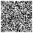 QR code with Brunner Robert C MD contacts