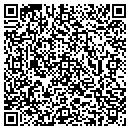 QR code with Brunsting Louis A MD contacts