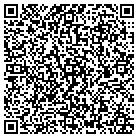 QR code with Laroche Charlotte A contacts