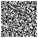 QR code with Leitz Christine K contacts