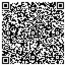 QR code with Chen's Chinese Food contacts