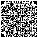 QR code with Bryan Teresa J MD contacts
