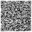 QR code with Lowery Stephani C contacts