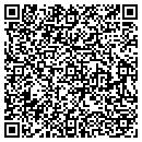 QR code with Gables Town Colony contacts