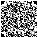 QR code with Meyer Maria C contacts