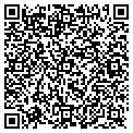 QR code with Bryant Paty MD contacts