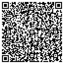 QR code with Miller Janet B contacts