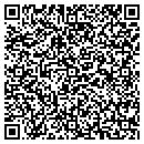 QR code with Soto Transport Corp contacts