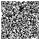 QR code with Nichols Mary R contacts