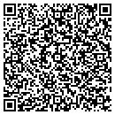 QR code with Ober Peter C contacts